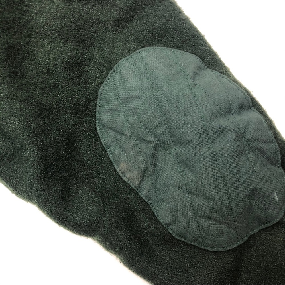 Woolrich Wool Field Jacket - Picture 6 of 6